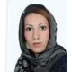 دکتر فاطمه آهنگرپور