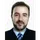 دکتر سیدسینا پورسیدیان