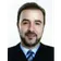 دکتر سیدسینا پورسیدیان