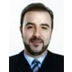 دکتر سیدسینا پورسیدیان