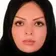دکتر بهار جان فزا