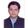 دکتر آرش عسکری نوغانی
