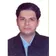 دکتر آرش عسکری نوغانی