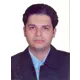 دکتر آرش عسکری نوغانی
