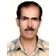 دکتر پرویز خورشیدی فرد