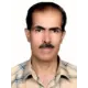 دکتر پرویز خورشیدی فرد