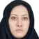 دکتر راحله رفائی