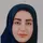 دکتر لیلا استوار