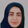 دکتر لیلا استوار
