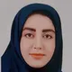 دکتر لیلا استوار