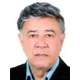 دکتر محمد خلقی