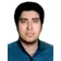 دکتر مسعود رادنیا
