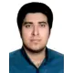 دکتر مسعود رادنیا