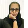 الهه اسدی