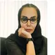 الهه اسدی