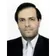 دکتر وحید امینی
