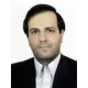 دکتر وحید امینی