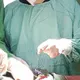 دکتر حسینعلی اکبریان
