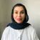 رویا شریفی
