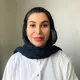 رویا شریفی
