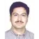 دکتر حمیدرضا فرنودی