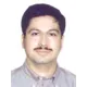 دکتر حمیدرضا فرنودی