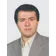 دکتر حمید اولیائی