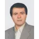 دکتر حمید اولیائی