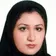 دکتر مینا زمانی
