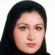 دکتر مینا زمانی