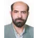 دکتر محمدحسین محترم