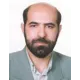 دکتر محمدحسین محترم