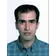 دکتر مهدی هوشمند