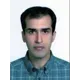 دکتر مهدی هوشمند