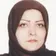دکتر اشرف السادات حجازی