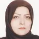 دکتر اشرف السادات حجازی
