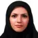 دکتر آمنه لمسه چی