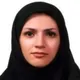 دکتر آمنه لمسه چی