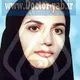 دکتر شیوا چگنی
