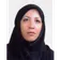 دکتر نسرین رحمانپور