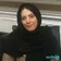 دکتر سمیرا حسن زاده