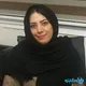دکتر سمیرا حسن زاده