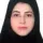 دکتر سیده زینب عظیمی