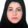 دکتر سیده زینب عظیمی