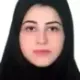 دکتر سیده زینب عظیمی