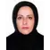 دکتر دره پرستو اقدائی
