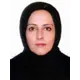 دکتر دره پرستو اقدائی