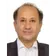 دکتر محمدرحیم همت نژاد