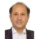 دکتر محمدرحیم همت نژاد