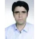 دکتر مسعود نظرزاده معافی